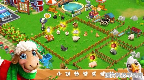 创造与魔法核心会员建房秘籍，打造你的梦幻家园