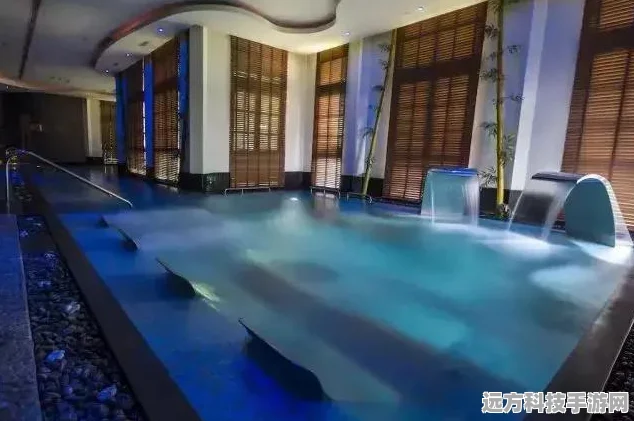 王者荣耀隐身秘籍，六步解锁你的私密游戏时光