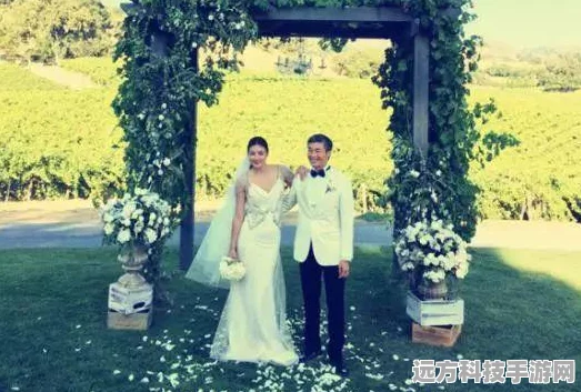打造梦幻酒店帝国，体验商业大亨的休闲乐趣