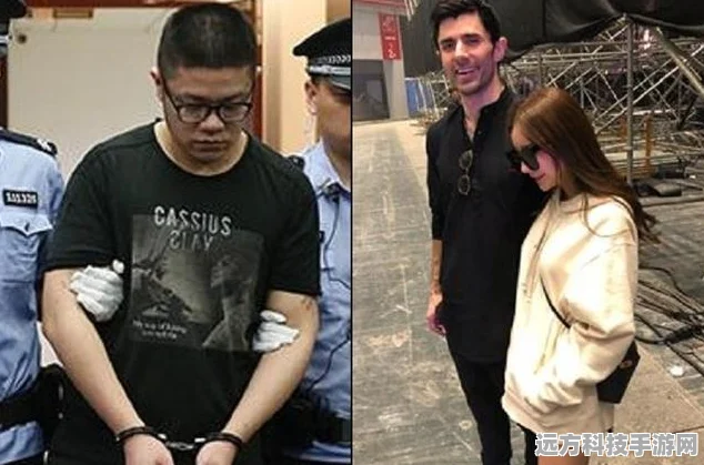 打造梦幻酒店帝国，体验商业大亨的休闲乐趣