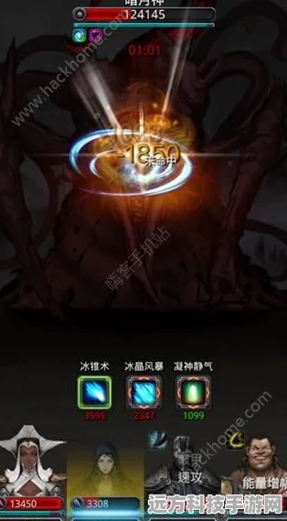 地下城堡2进阶之路，巫医转职与技能全攻略