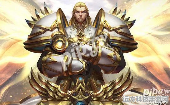 王者荣耀体验服风云再起，项羽角色调整深度解读