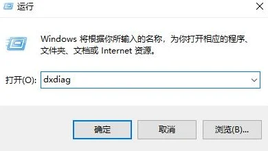 Win10玩家必看，火炬之光2存档位置全解析