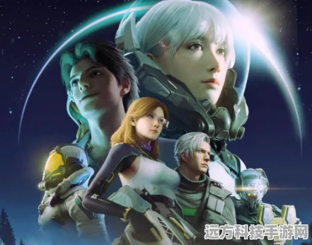 星际启航，星球重启新手全攻略，解锁宇宙冒险新篇章