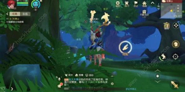 梦幻西游三维版剑侠客加点全攻略，打造你的专属战神