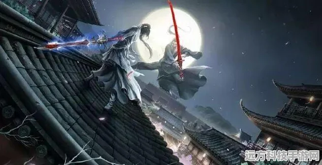 魔力时代航海奇遇，深度揭秘海上贸易玩法