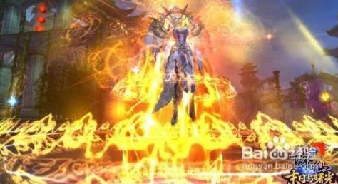 诛仙2神族怀光，飞仙与飞魔的终极选择