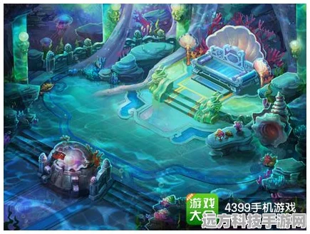 梦幻西游手游，深度剖析龟速龙宫，速度界限与优劣并存