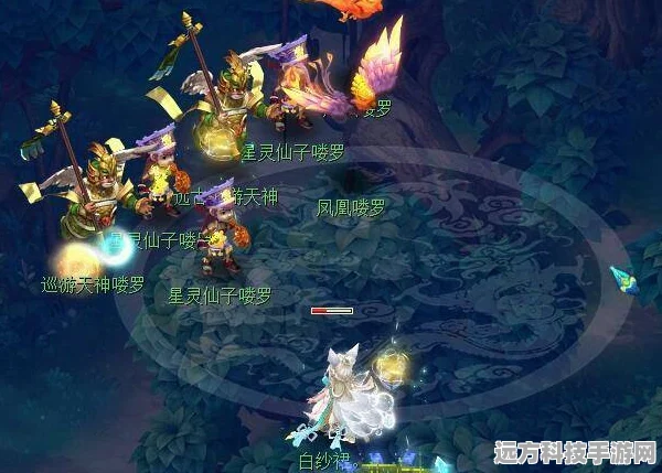 库露娜坐骑梦幻孵化之旅，解锁创造与魔法新骑宠秘籍