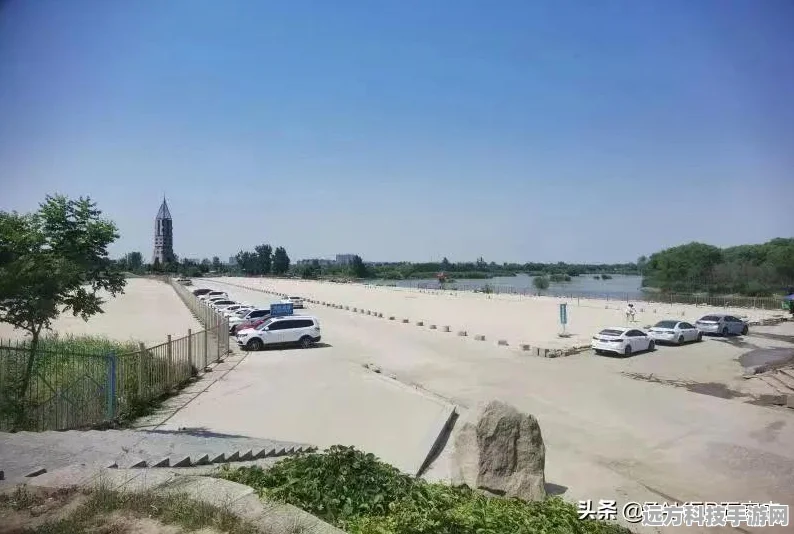 抖音子账号解绑全攻略，轻松管理你的账号体系