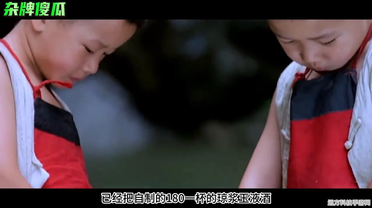 我的世界中国手机版，免费地刺陷阱模组大揭秘