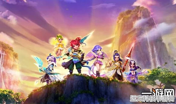 梦幻西游无双版震撼更新，全新坐骑系统，开启西游文化新篇章