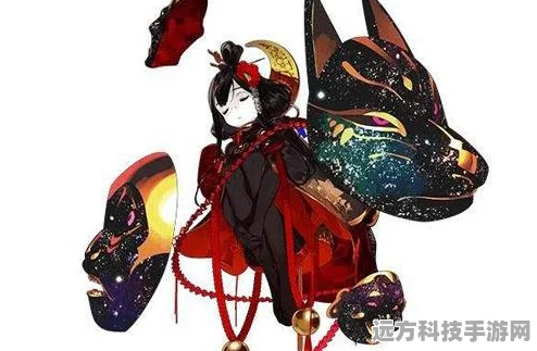 猫之城新手十连，SSR角色如何抉择？