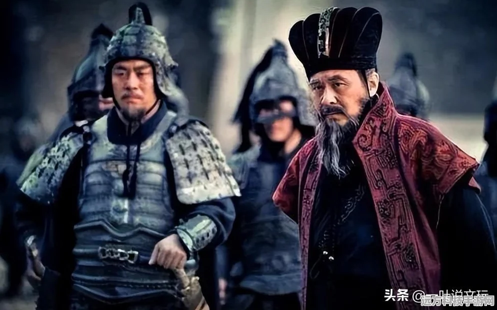 少年三国志2，许褚角色价值深度剖析