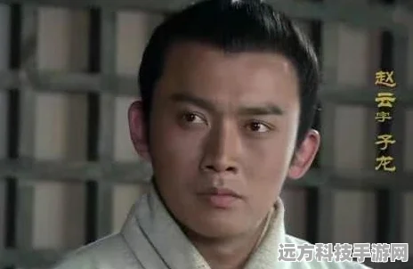 少年三国志2，许褚角色价值深度剖析
