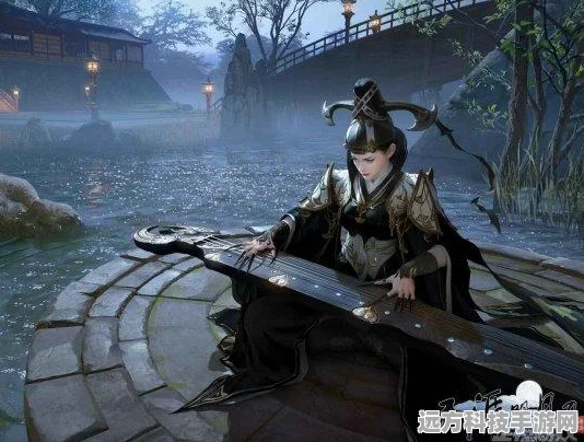 天涯明月刀手游太白与唐门深度对比，你的江湖之选何在？
