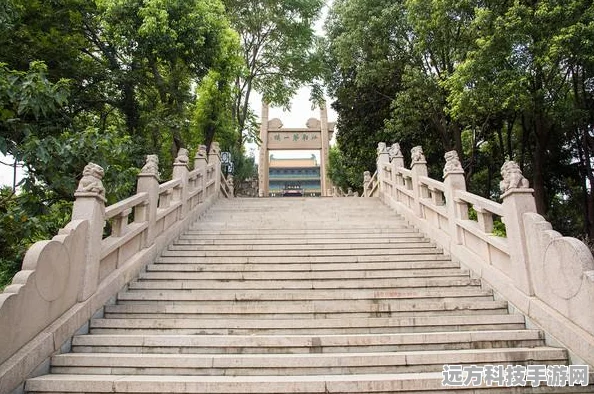 江南小卖部，重拾儿时记忆，打造你的趣味经营帝国