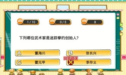 挑战与欢笑并存，这关很难过休闲闯关新体验等你来下载