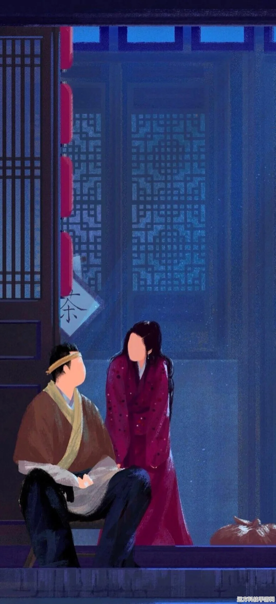 武林外传手游新手快速上手秘籍，全面攻略技巧大放送