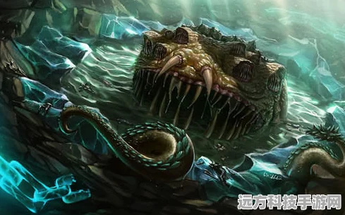 魔兽世界泰罗克黑石探寻之旅
