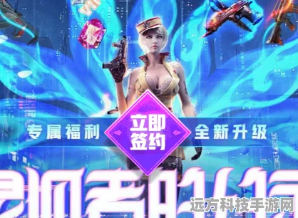 CF手游2025年灵狐者新活动，神秘挑战与丰厚奖励等你来战！