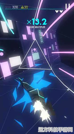 艾维奇重力内购版，音乐与闯关的完美碰撞