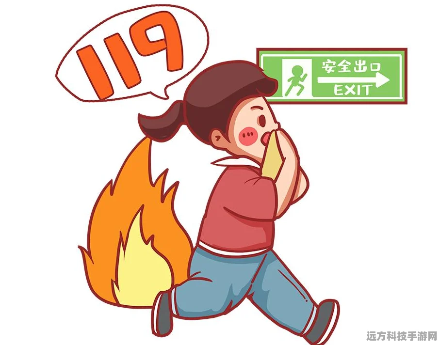 第五人格逃生大门全揭秘，位置与策略一网打尽