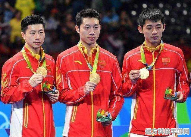 QQ飞车魔王震撼登场，赛道霸主等你来战，竞速激情一触即发！