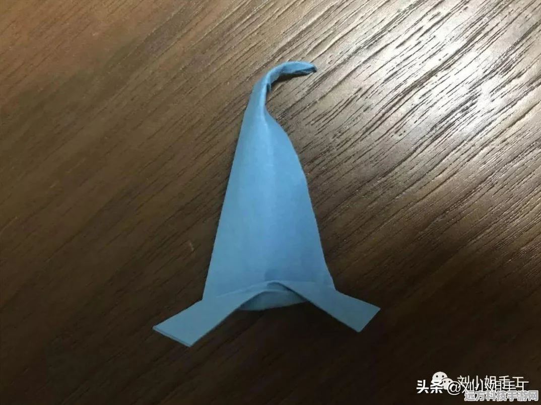 光遇万圣节巫师帽价格揭秘，限时特惠不容错过