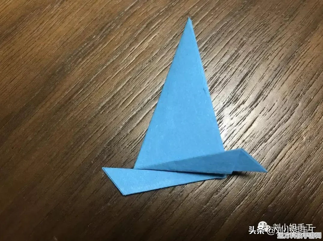 光遇万圣节巫师帽价格揭秘，限时特惠不容错过
