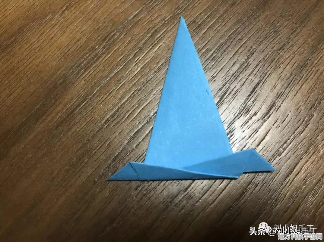 光遇万圣节巫师帽价格揭秘，限时特惠不容错过