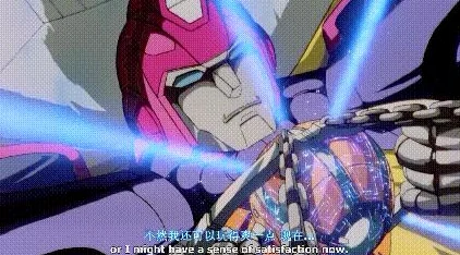 机械纪元新纪元，Steam平台深度探索与游戏魅力剖析