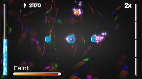 SuperstarYgtown，音乐节奏新纪元，指尖跃动的旋律盛宴