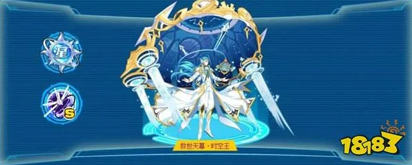 奥拉星云镜友谊赛，解锁环保战斗新玩法