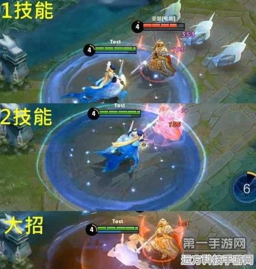 王者荣耀庄周云端筑梦师，价格揭秘与皮肤鉴赏