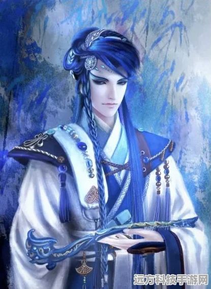 烟雨江湖有恨如何了？任务全攻略助你闯荡江湖