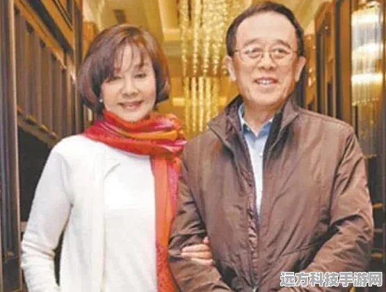 烟雨江湖有恨如何了？任务全攻略助你闯荡江湖