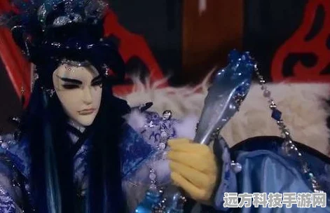 烟雨江湖有恨如何了？任务全攻略助你闯荡江湖