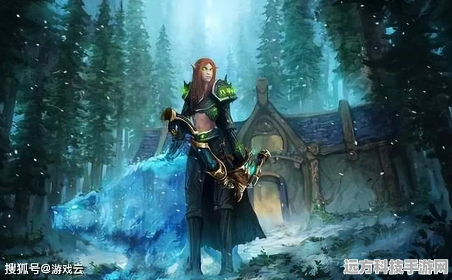 魔兽世界怀旧服WLK版本P1阶段，PVE输出职业强度大比拼