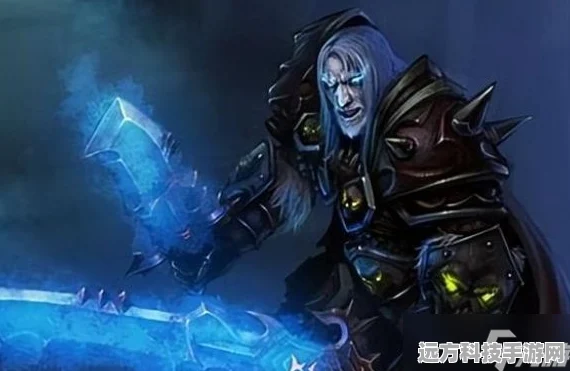 魔兽世界怀旧服WLK版本P1阶段，PVE输出职业强度大比拼