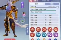 链金少女M，精致画面下的梦幻放置RPG之旅