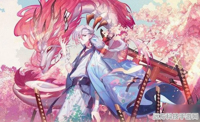 阴阳师PVE战场上的闪耀明星，强力式神全解析