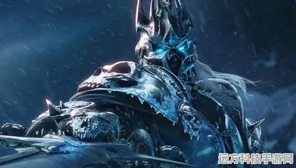 魔兽世界，巫妖王之怒后，还有哪些精彩续章等你探索？