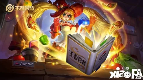 王者荣耀团战利器，安琪拉实战技巧全揭秘