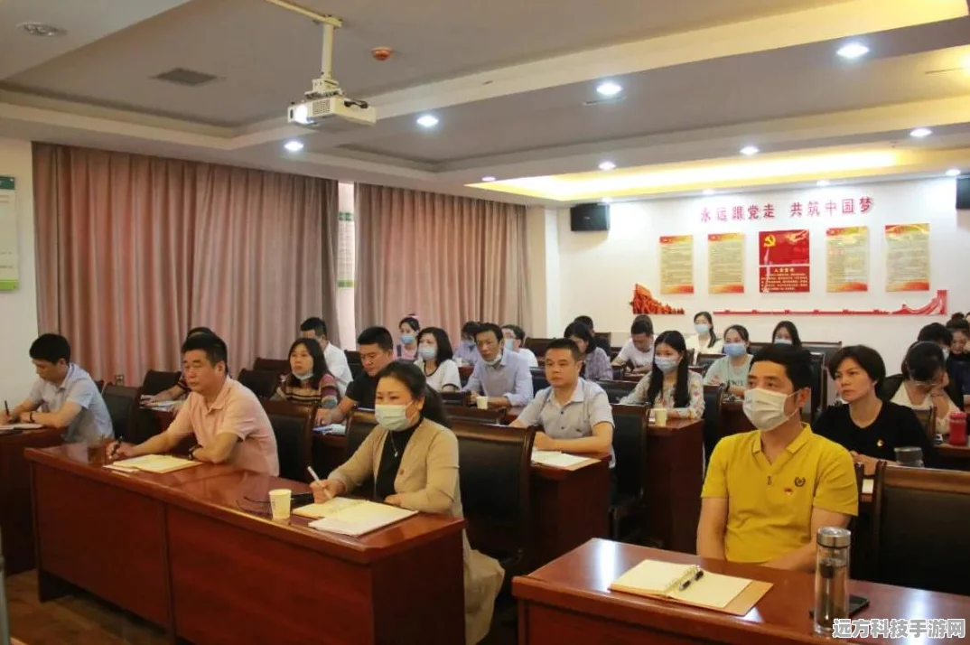 航海王燃烧意志，深度探索副养角色选择策略与顶尖推荐