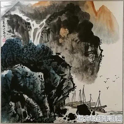 航海王燃烧意志，深度探索副养角色选择策略与顶尖推荐
