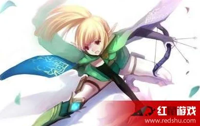 龙之谷手游风行者，刷图加点全攻略