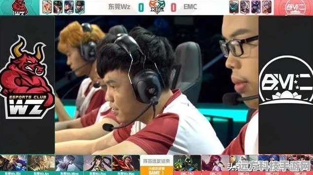 王者荣耀橘右京与太乙真人，谁才是你的战场首选？