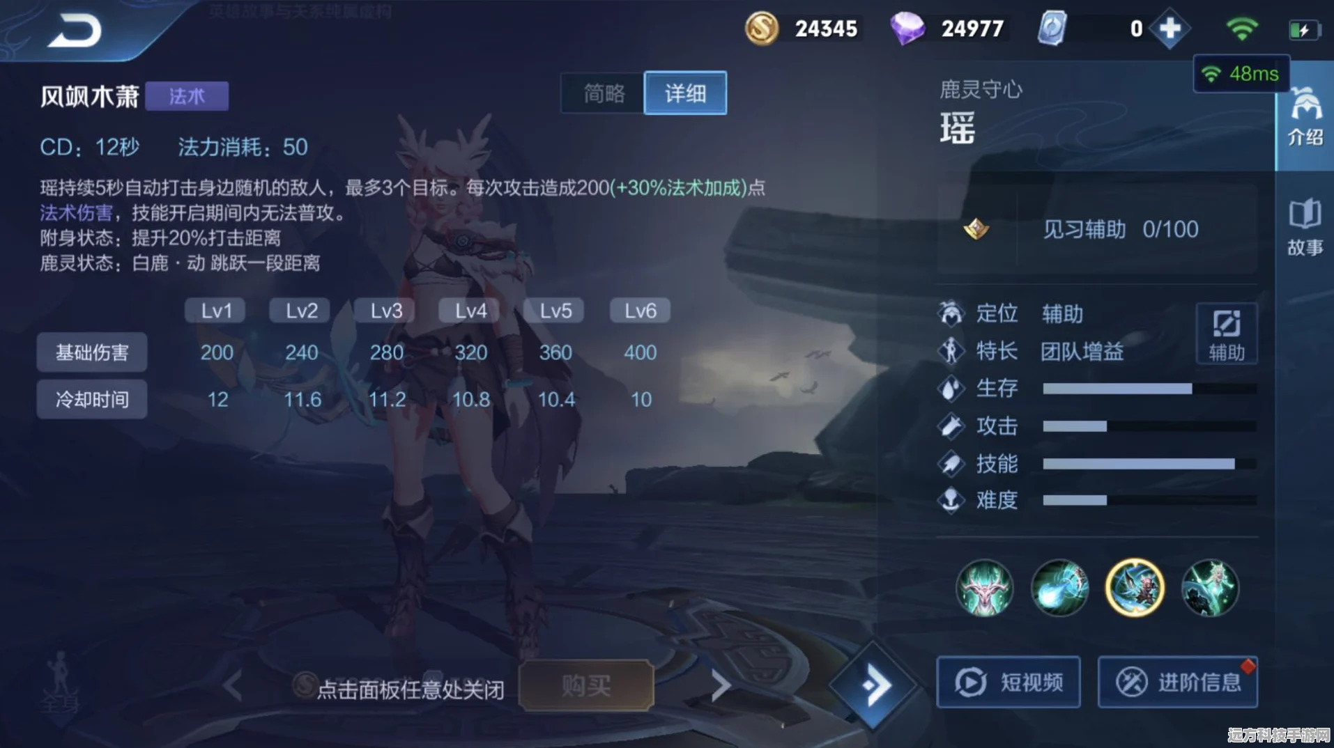 深度剖析，LOL匹配机制之谜——连跪背后的真相