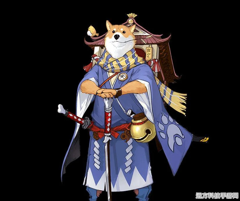 阴阳师反击流犬神御魂搭配全攻略